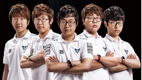 这套思路源 这套思路源