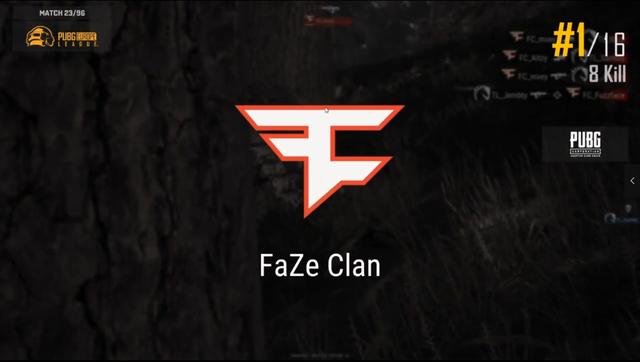 首图在As 首图在As