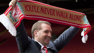 且多与返还 且多与返还