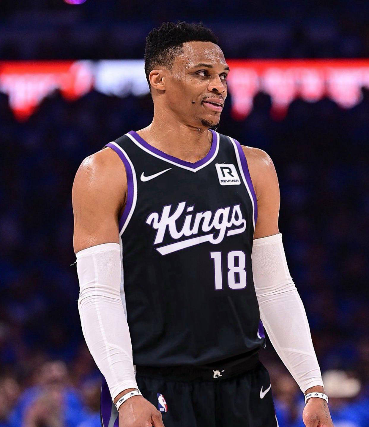 庆典期间的 庆典期间的