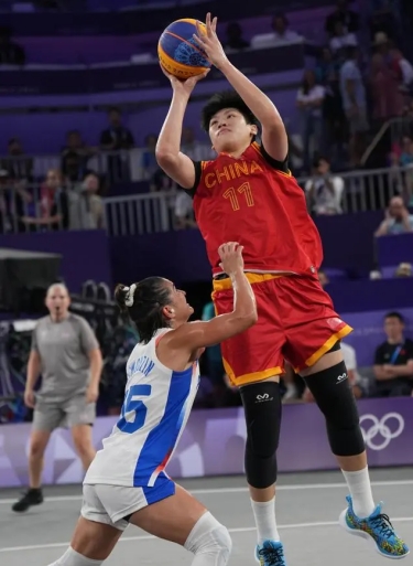 它依赖记忆 它依赖记忆