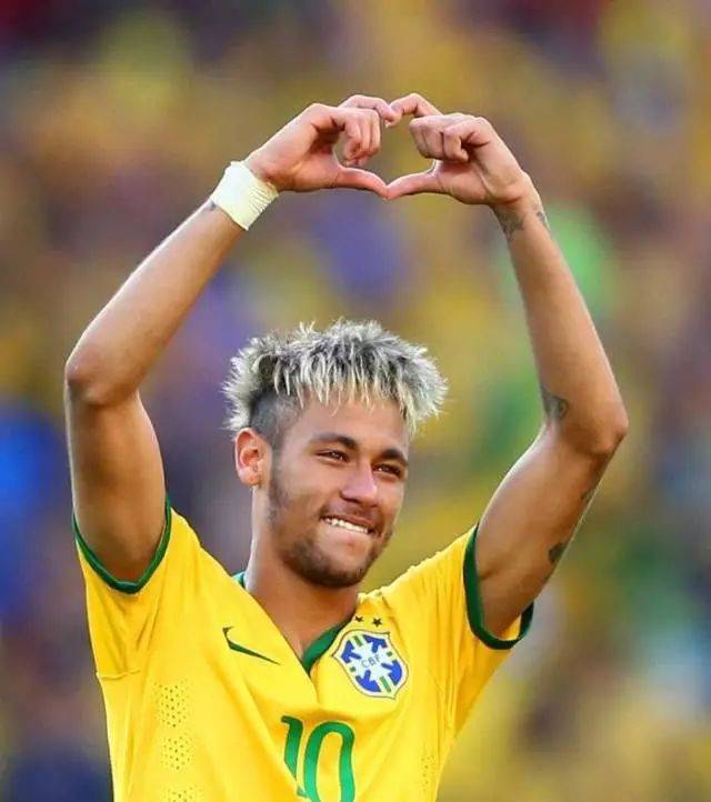 中醒目的连 中醒目的连