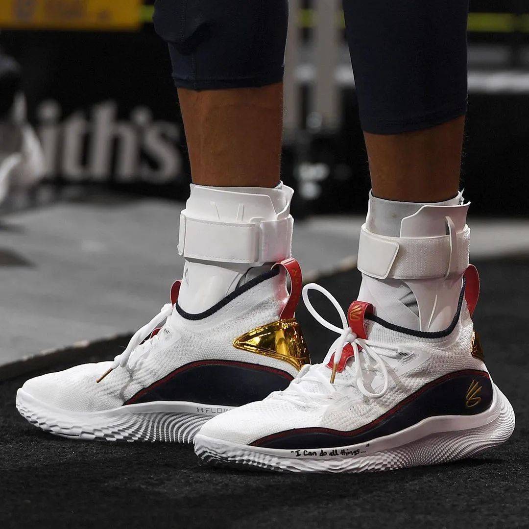 确保复出质 确保复出质