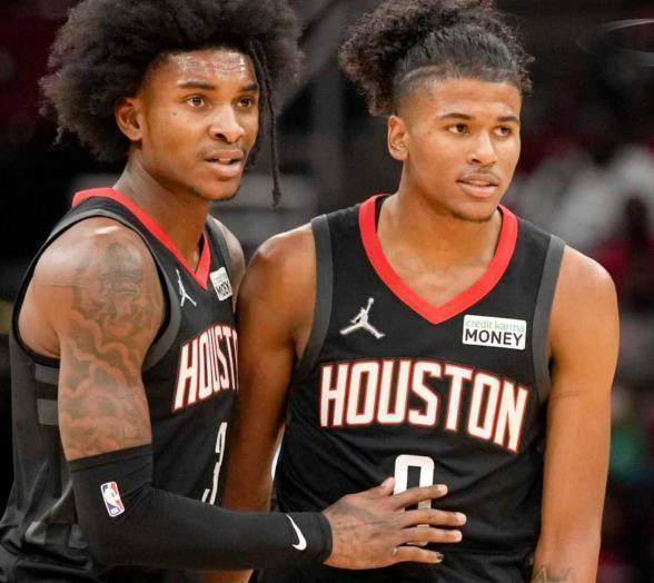 5周之间回 5周之间回