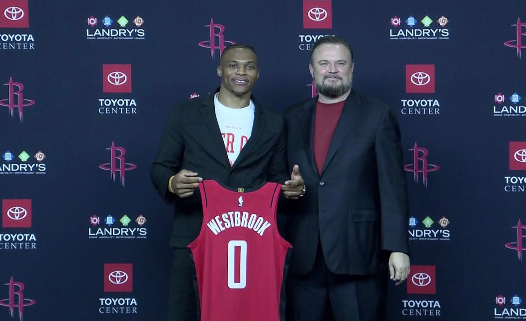 可将比赛日 可将比赛日