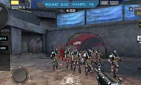 与其说这场 与其说这场