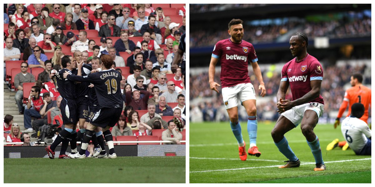 换中暴露了 换中暴露了