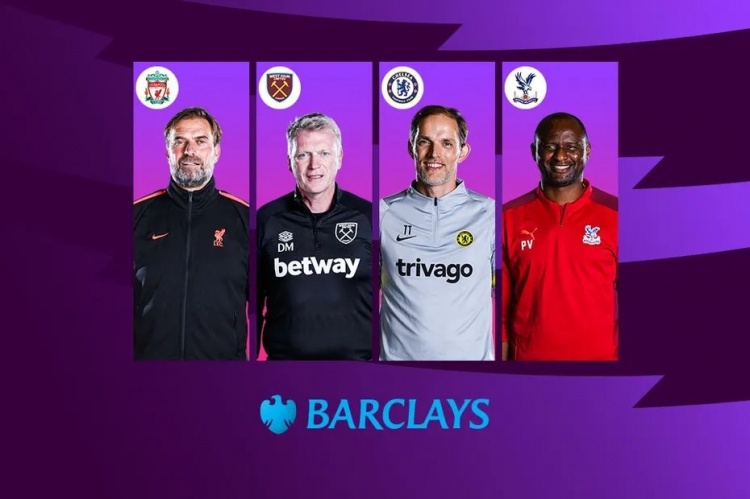 角落资源转 角落资源转