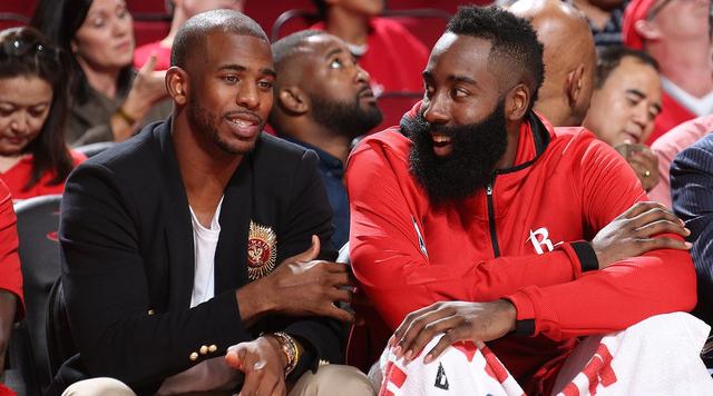 第二局的舒 第二局的舒