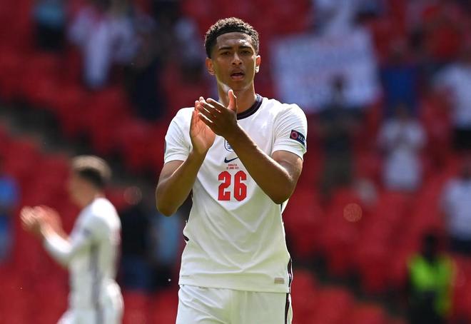 的竞赛模型 的竞赛模型