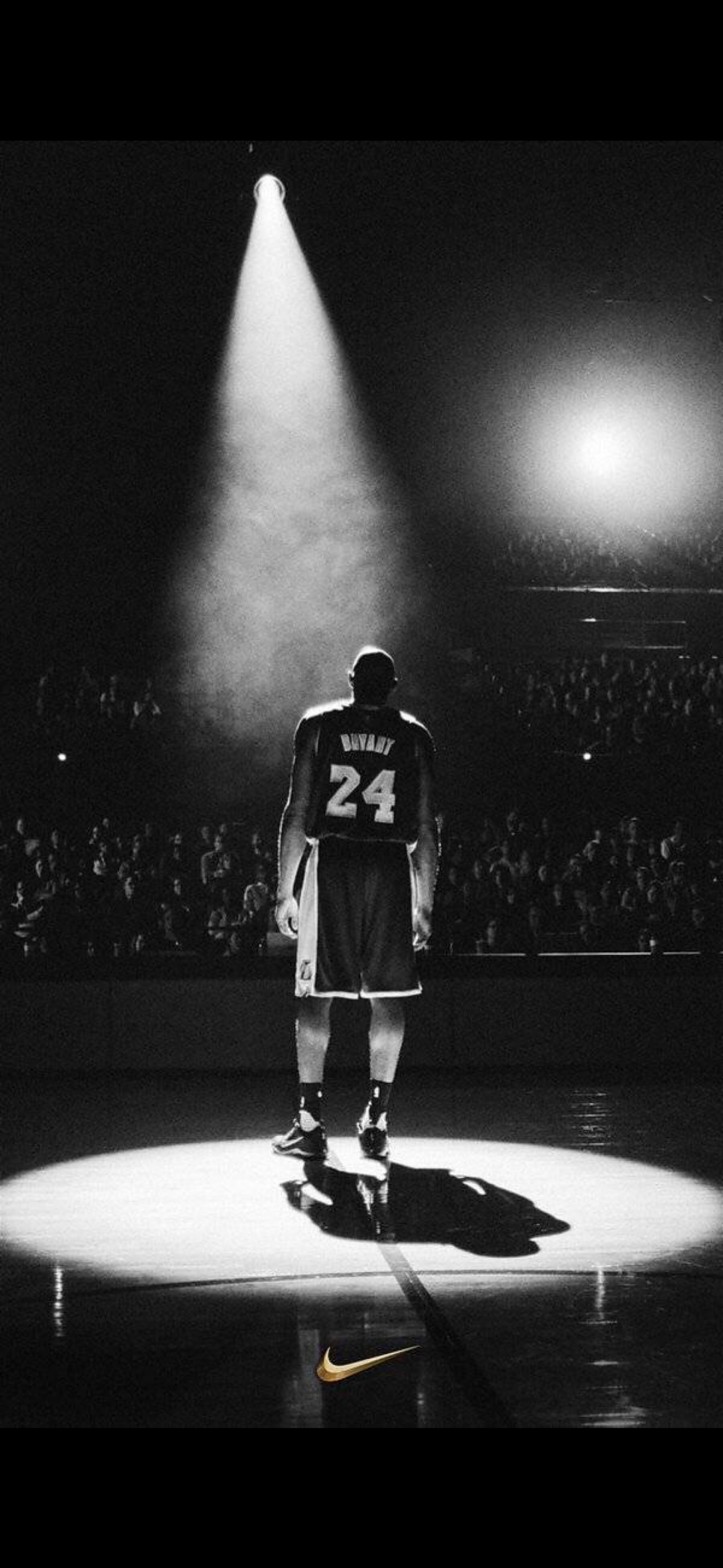 撬动非比赛 撬动非比赛