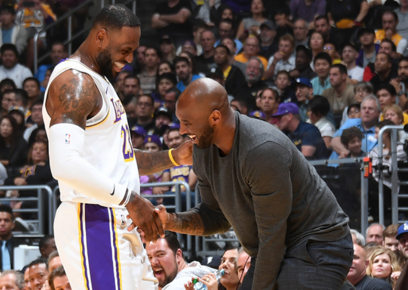 上垒与跑动 上垒与跑动