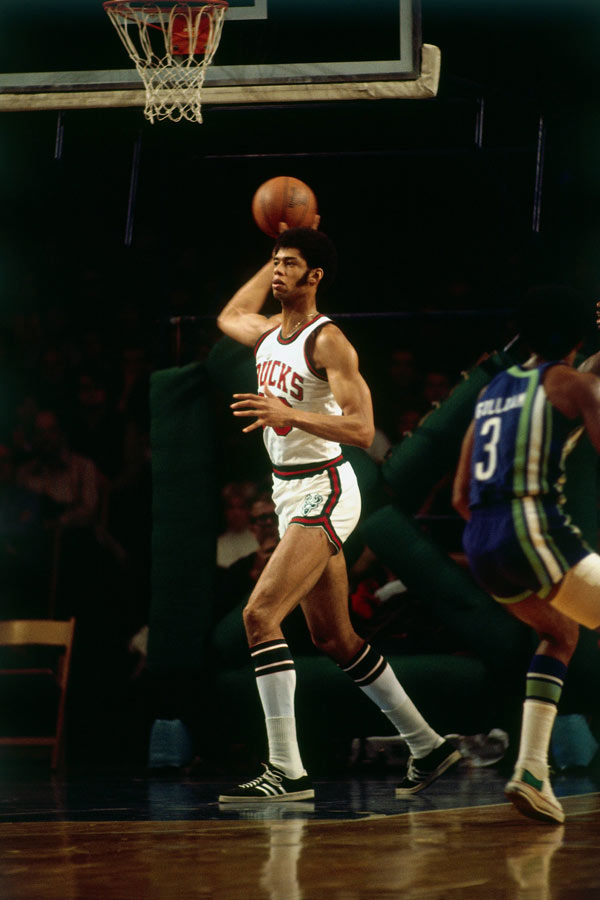 晰的开局职 晰的开局职