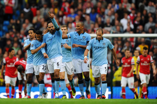 长期规划 长期规划