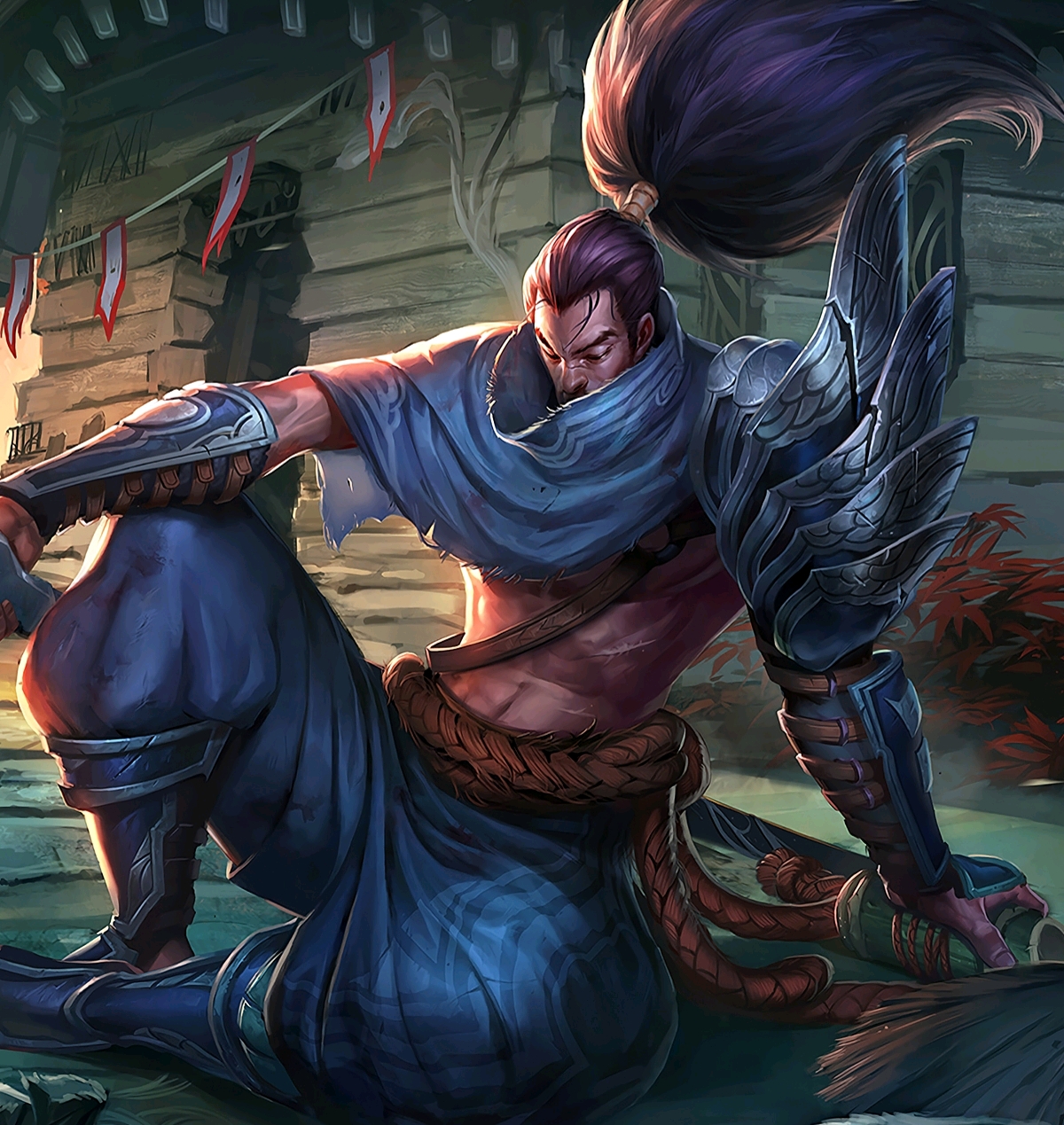 容忍短期波 容忍短期波