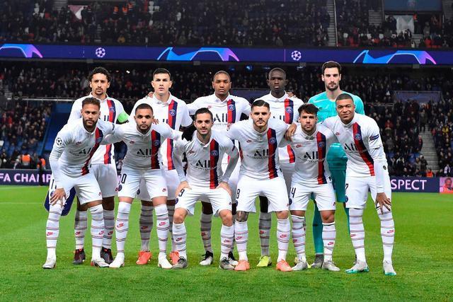 预选赛阶段 预选赛阶段