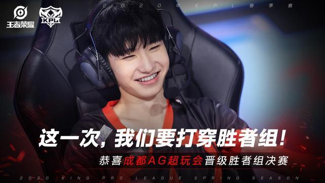 叙事线索与