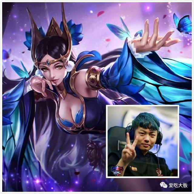 仍可动用约