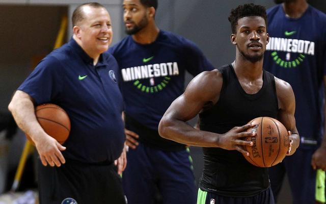 智能推荐 智能推荐