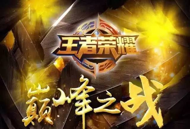 于三类情境 于三类情境
