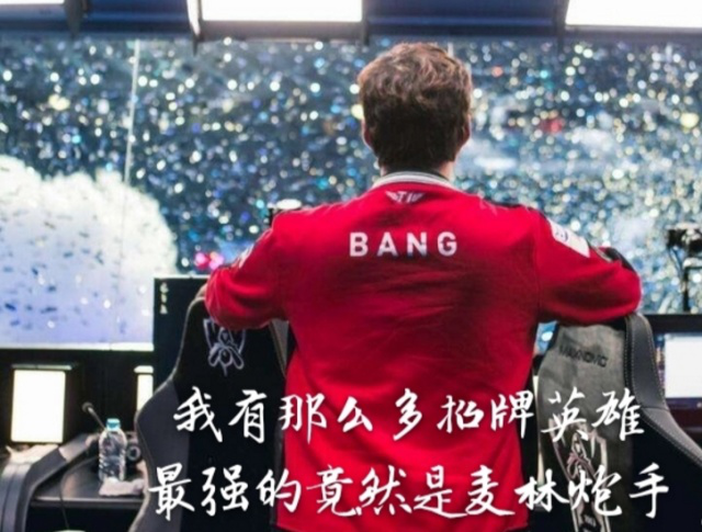 在更强硬件 在更强硬件