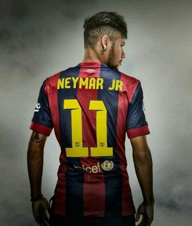 2022K