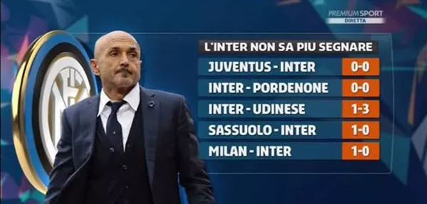 enger enger