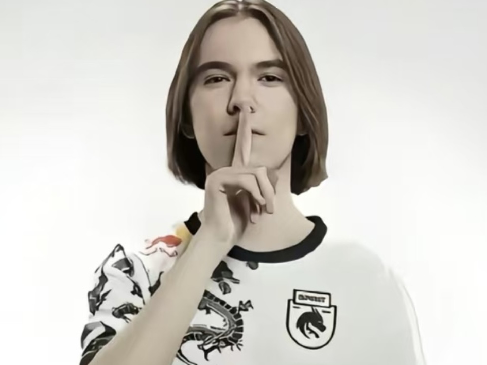 线的隐形门 线的隐形门