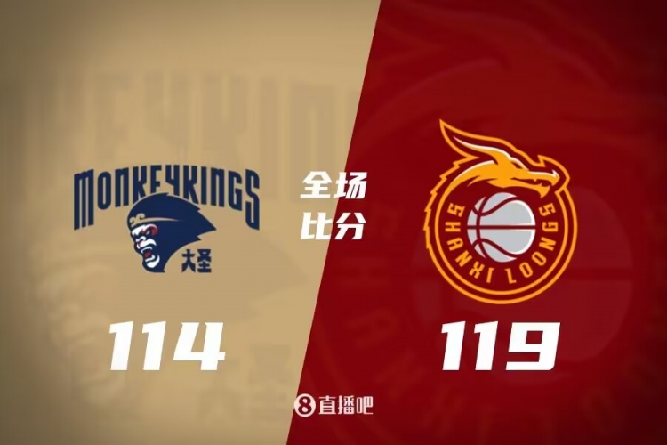到位的长期